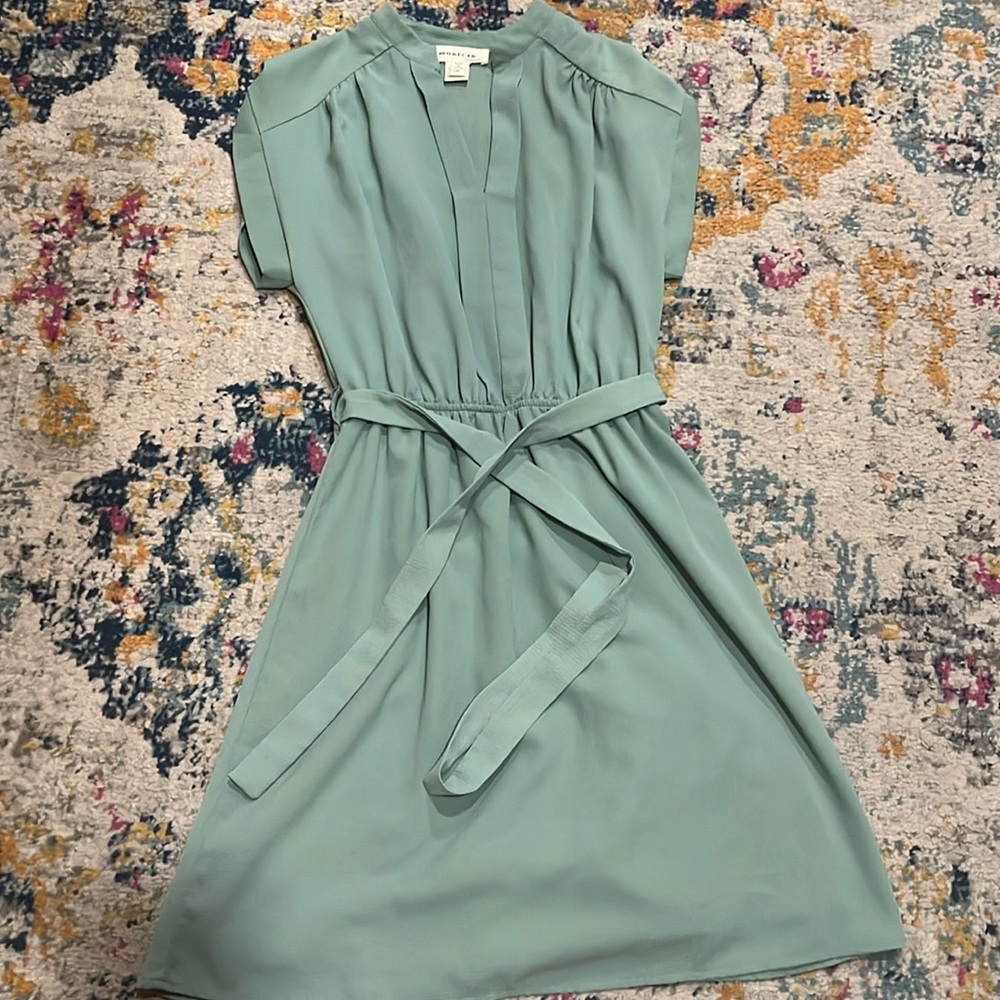 Women’s dress